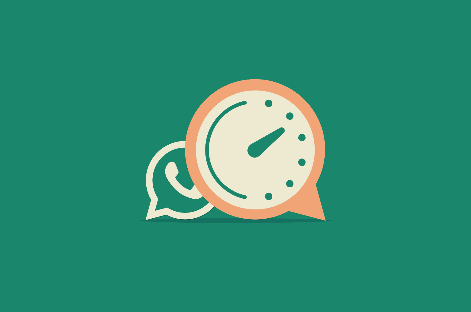 Registering a US mobile number